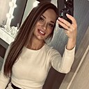 Anastasia, 41 год