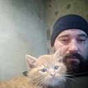 Жора, 38 лет