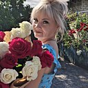 Alya, 37 лет