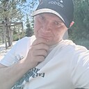 Denis Stepancov, 36 лет