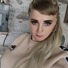 Фотография девушки Натали, 41 год из г. Гремячинск