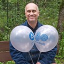 Юрий, 67 лет