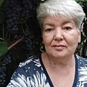 Венера, 60 лет