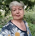 Венера, 60 лет