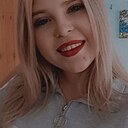 Надежда, 22 года