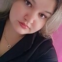 Ксения, 34 года