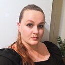 Нюра, 33 года