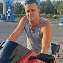 Сергей, 43 года