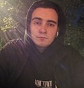 Иван, 22 года