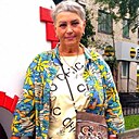 Счастливая, 59 лет