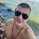 Иван, 36 лет