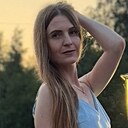 Виолетта, 35 лет