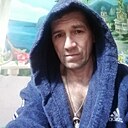 Руслан, 46 лет