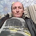 Анатолий, 48 лет