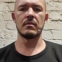 Александр, 43 года