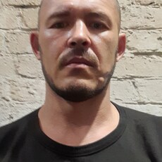 Фотография мужчины Александр, 43 года из г. Ленинск-Кузнецкий