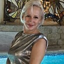 Катерина, 41 год