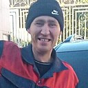 Станислав, 42 года