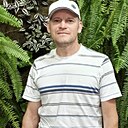 Сергей, 49 лет