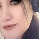 Сабрина, 42 года