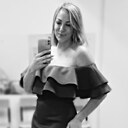 Яна, 32 года