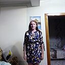 Светлана, 43 года