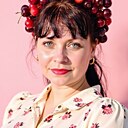 Евангелина, 42 года