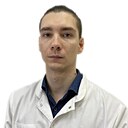 Саша, 33 года