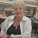 Татьяна, 61 год