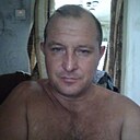 Александр, 47 лет