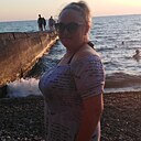 Нина, 39 лет