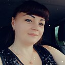 Наталия, 37 лет