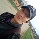 Степан, 32 года