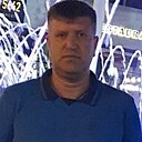 Сергей, 47 лет