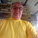 Анатолий, 56 лет