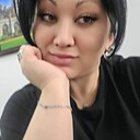 Гузаль, 36 лет