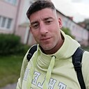 Артур, 35 лет