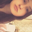 Диана, 19 лет