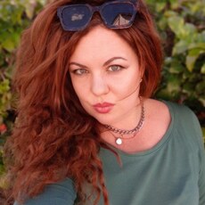 Фотография девушки Алана, 29 лет из г. Каменск-Шахтинский