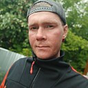 Дмитрий, 37 лет