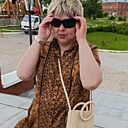 Роза, 56 лет
