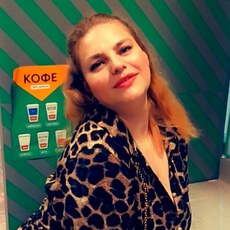 Фотография девушки Татьяна, 35 лет из г. Ивантеевка