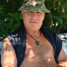 Фотография мужчины Виталий, 50 лет из г. Ростов-на-Дону