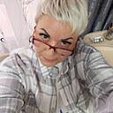 Светлана, 48 лет