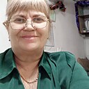 Валентина, 64 года