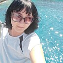 Олеся, 52 года