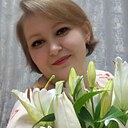 Оля, 37 лет