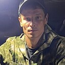 Максим, 31 год