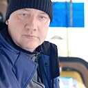 Алексей, 42 года