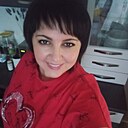 Наталья, 44 года